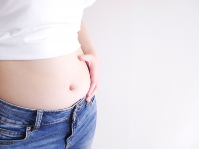 893a1nWJaCoeG77dmld2.jpg?w=940&h=940