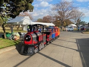 895uiw9HzPT9ajl61D0y.jpg?w=940&h=940