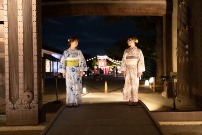 896KB6tfW3iteK1C9AtQ.jpg?w=940&h=940