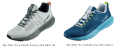 898D36xMC0Dn7RFsRMWw.png?w=940&h=940