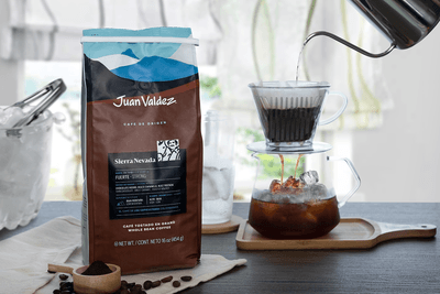 899peCSDZBkdNUzyRf11.png?w=940&h=940