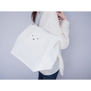 89BAqoYVbIeNspRMFDIk.jpg?w=940&h=940