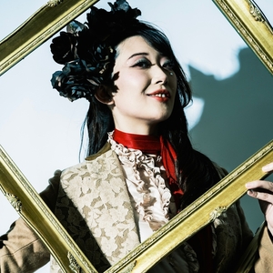 89CN7sFem20J2jGmUE6a.jpg?w=940&h=940