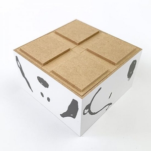 89ClZxqwinaIULLxTKve.jpg?w=940&h=940