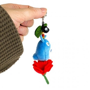 89DvlxZjwL1MmHct77EU.jpg?w=940&h=940