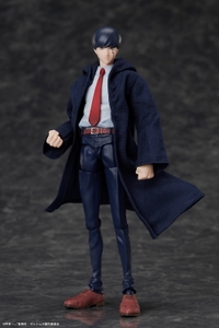 89EZY8vdkoul27Q0s2dC.jpg?w=940&h=940