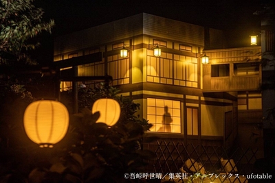 89I33E8M13I8AQBZtoff.jpg?w=940&h=940