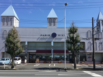 89Im3fc7Mfxpe88UyznA.jpg?w=940&h=940