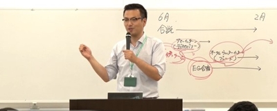 89JeT29Dm6loxbsqCGw6.jpg?w=940&h=940