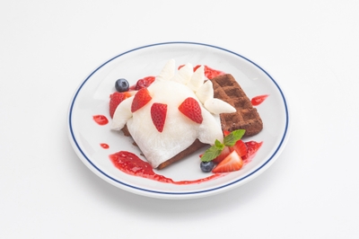 89KeyCMwVGo116AfYY3V.jpg?w=940&h=940