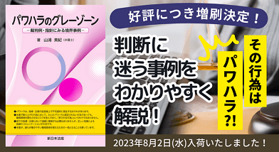 89LifwWQLStK7NClffgk.png?w=940&h=940