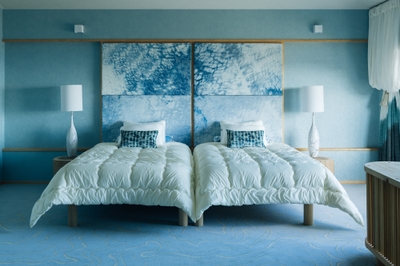 89LxsiohH2eHSKNXThH0.jpg?w=940&h=940