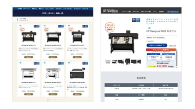 89NTXx6cRSQ4807ABzie.jpg?w=940&h=940