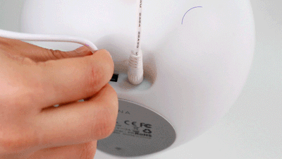 89PKJOCSDkNNoKDlJnyY.gif?w=940&h=940