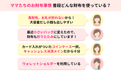 89QMSCoAYsoc6td0TVEq.png?w=940&h=940