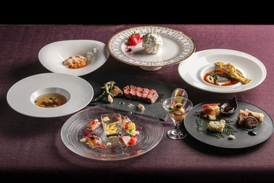 89Qia4QVvy8yUV257aVG.jpg?w=940&h=940