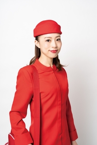 89T54O4ycKAvhk5W5GOE.jpg?w=940&h=940