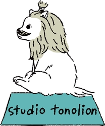 合同会社スタジオトノライオン