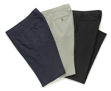 89TfZdN93Zglr91OfVbA.jpg?w=940&h=940