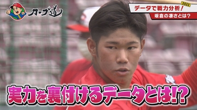 89USPffybAg6d62Ol2hj.jpg?w=940&h=940