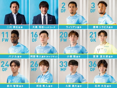 89Y7rC89DBe4BVnoxmx9.jpg?w=940&h=940