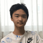 89YPmSzE1jFinoGXG7dz.png?w=940&h=940