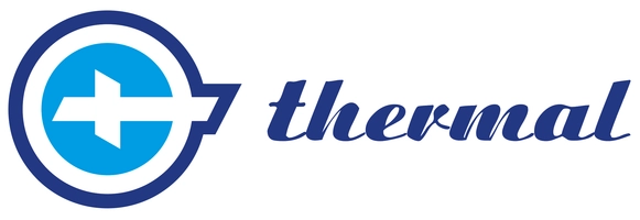 一般社団法人全国地域ビジネス協会
