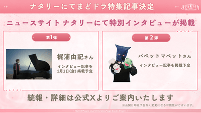 89ckGYXguvLdJpmSlzUR.png?w=940&h=940