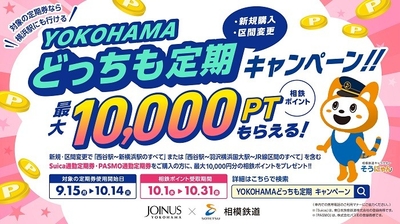 89dNyiZfYMTMa2g4cwJ0.jpeg?w=940&h=940