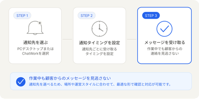 89fmp29S3IWbiMtuBTKu.png?w=940&h=940