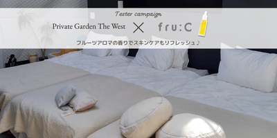 89gY7LzjX8VUyDMYsfz5.png?w=940&h=940