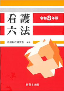 89ivuYf23j9VliyApfR7.png?w=940&h=940