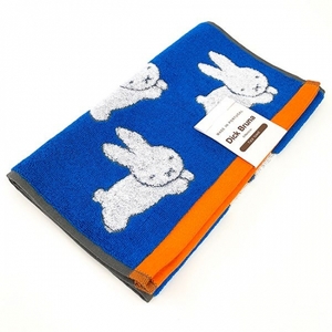 89jUt8khJSkcBkFdfROP.jpg?w=940&h=940