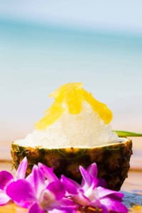 89jnqT1pOpeNTy9pjfCK.jpg?w=940&h=940