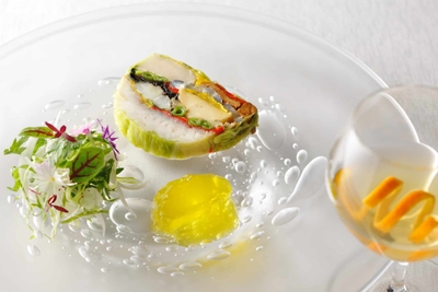 89m0rfSx3ILbqjbDmeEB.jpg?w=940&h=940