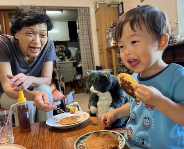 89mYSfVXuq2lnkU8TNDO.jpeg?w=940&h=940