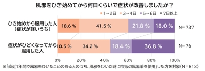 89nz4ICcR1KS4rpgRg9T.jpg?w=940&h=940