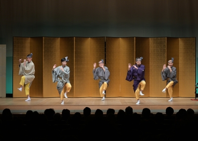 89pJAUTt0fby3mKgnzGU.jpg?w=940&h=940