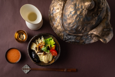 89pPPRZVO9k18W4aTjNe.jpg?w=940&h=940