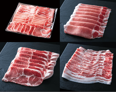 89qKItRHoYXpP5KkkScx.png?w=940&h=940