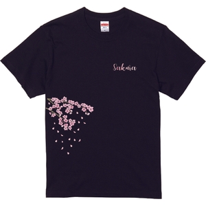 89qdMF0Xf7KFmwxwrAP9.jpg?w=940&h=940