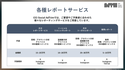 89sZrK5Q7djdcW9Si8TR.png?w=940&h=940