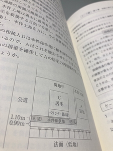 89uetwxoWpMbkbz3td4e.jpg?w=940&h=940