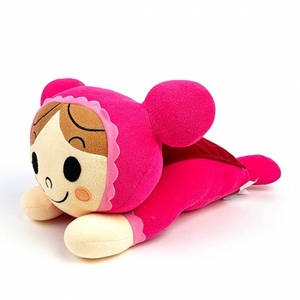 89wgcgcJYFrnH3yjU5iF.jpg?w=940&h=940