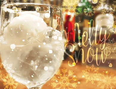 89x0H99DwEfc4AHLGA5g.png?w=940&h=940