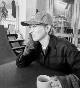 89xkNs0YLrVGRmN6TH8M.jpg?w=940&h=940