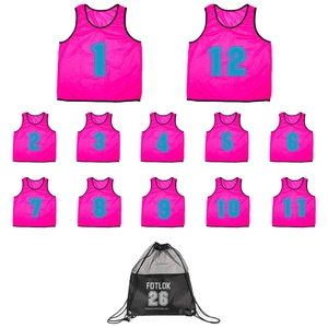 8A6aU66rlugS77XVJXuO.jpg?w=940&h=940