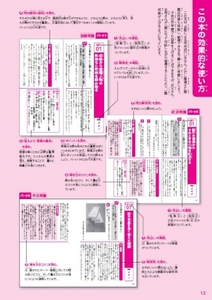 8A7HxhCt05ORNJiCMNvx.jpg?w=940&h=940