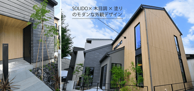 8A7XgnToaCsC54fez66M.png?w=940&h=940