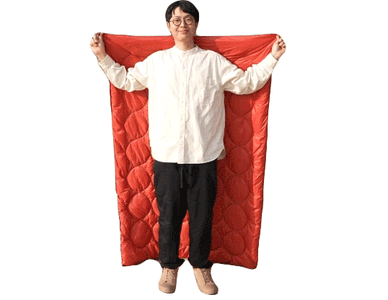 8A7izcsrY5ehUE52FTO8.gif?w=940&h=940